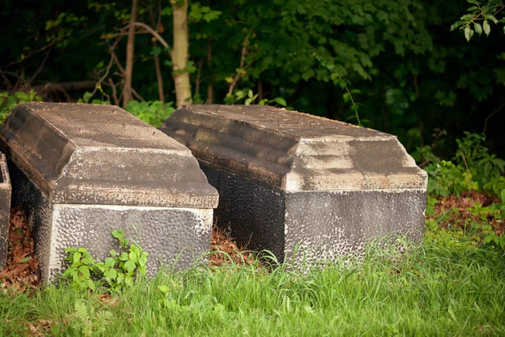 Mausoleum Burial Guide Types, Benefits & Cost